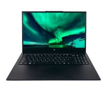 Ноутбук Raskat Step 15 (RNB1572U82WB)