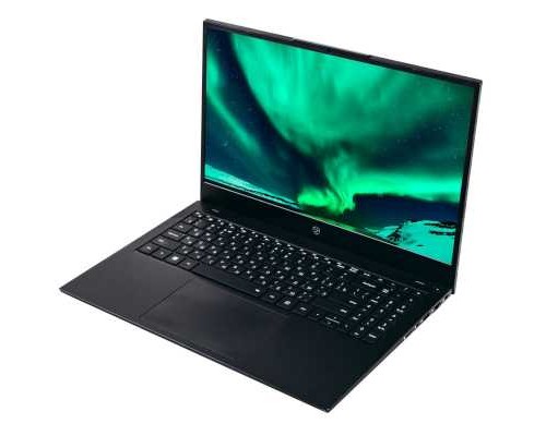Ноутбук Raskat Step 15 (RNB1572U82WB)
