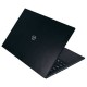 Ноутбук Raskat Step 15 (RNB1572U82WB)