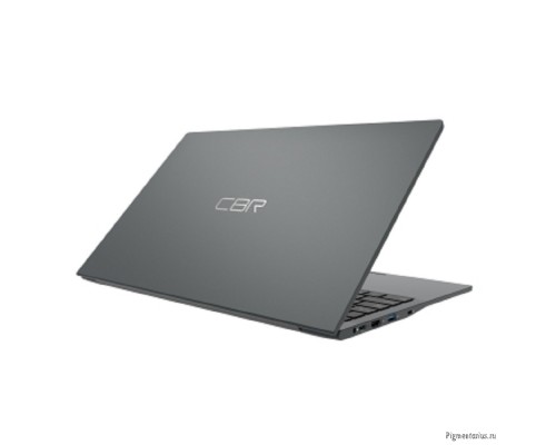 Ноутбук CBR LP-15108 Ноутбук CBR LP-15108