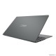 Ноутбук CBR LP-15108