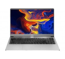 Ноутбук Tecno MegaBook K16SAA