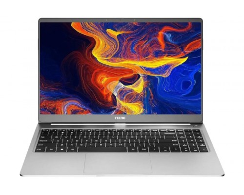 Ноутбук TECNO Megabook T16 (4894947020971)