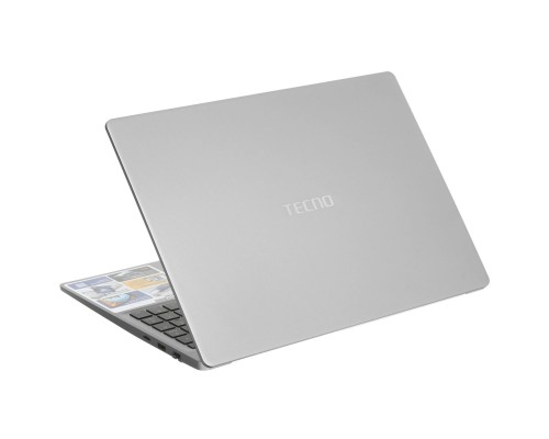 Ноутбук Tecno MegaBook K16SDA (71003300340)