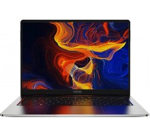 Ноутбук Tecno MegaBook T14DA (71003300401)