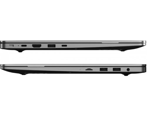 Ноутбук Tecno MegaBook T14DA (71003300401)