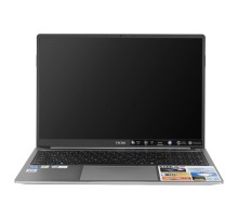 Ноутбук Tecno Megabook T16ra (4894947053511)