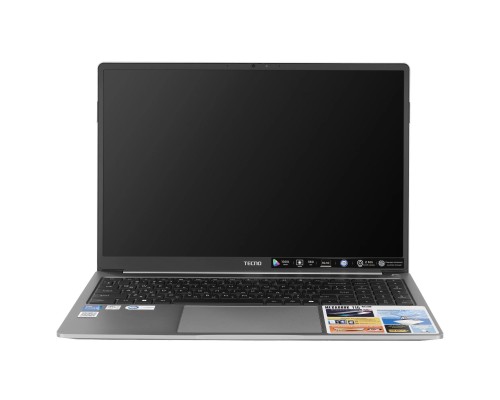 Ноутбук Tecno Megabook T16ra (4894947053511)