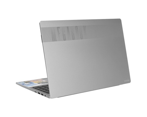 Ноутбук Tecno Megabook T16ra (4894947053511)