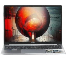 Ноутбук Tecno MegaBook T16MA Pro (71003300452)