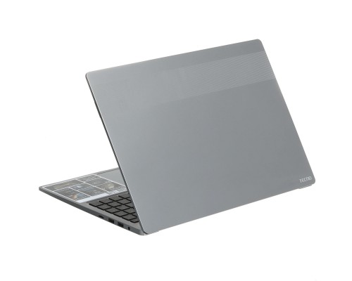 Ноутбук Tecno MegaBook T16MA Pro (71003300452)