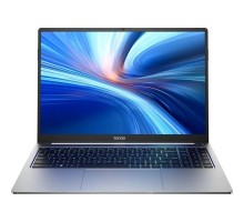 Ноутбук Tecno MegaBook T16RA (71003300333)
