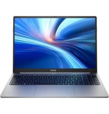 Ноутбук Tecno MegaBook T16RA (71003300333)
