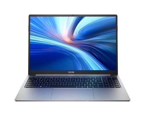 Ноутбук Tecno MegaBook T16RA (71003300333)
