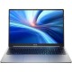 Ноутбук Tecno MegaBook T16RA (71003300333)