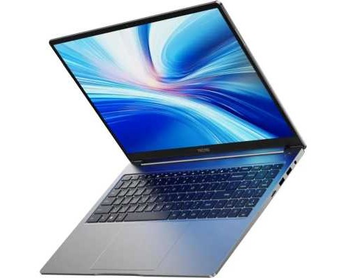 Ноутбук Tecno MegaBook T16RA (71003300333)