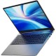 Ноутбук Tecno MegaBook T16RA (71003300333)