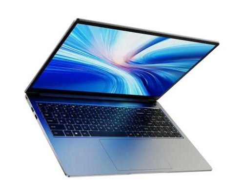 Ноутбук Tecno MegaBook T16RA (71003300333)