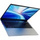 Ноутбук Tecno MegaBook T16RA (71003300333)