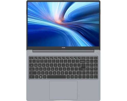 Ноутбук Tecno MegaBook T16RA (71003300333)