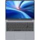 Ноутбук Tecno MegaBook T16RA (71003300333)