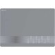 Ноутбук Tecno MegaBook T16RA (71003300333)