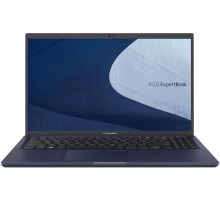Ноутбук ASUS ExpertBook B1 B1502CGA-BQ0774 