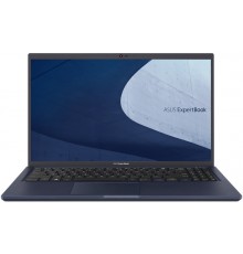 Ноутбук ASUS ExpertBook B1 B1502CGA-BQ0774 