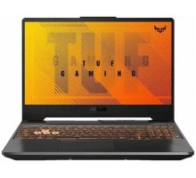 Ноутбук ASUS TUF Gaming F15 FX506LHB-HN323 (90NR03U2-M007N0)