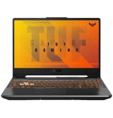 Ноутбук ASUS TUF Gaming F15 FX506LHB-HN323 (90NR03U2-M007N0)