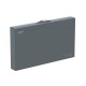 Ноутбук Hiper Workbook U26-15FII3100R16S5WPG