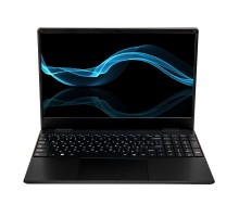 Ноутбук Hiper Workbook U26-15FII3100R16S5WPG