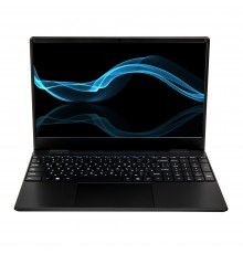 Ноутбук Hiper Workbook U26-15FII3100R16S5WPG