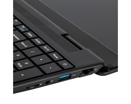 Ноутбук Hiper Workbook U26-15FII3100R16S5WPG