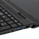 Ноутбук Hiper Workbook U26-15FII3100R16S5WPG