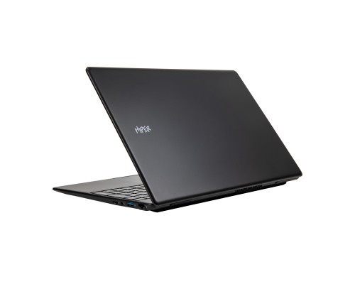 Ноутбук Hiper Workbook U26-15FII3100R16S5WPG