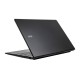 Ноутбук Hiper Workbook U26-15FII3100R16S5WPG