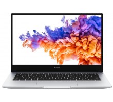 Ноутбук Honor MagicBook 15 (5301AELF)