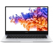 Ноутбук Honor MagicBook 15 (5301AELF)