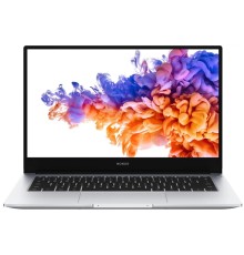 Ноутбук Honor MagicBook 15 (5301AELF)