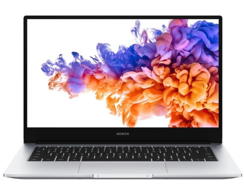 Ноутбук Honor MagicBook 15 (5301AELF)