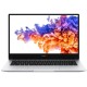 Ноутбук Honor MagicBook 15 (5301AELF)