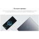 Ноутбук Honor MagicBook 15 (5301AELF)