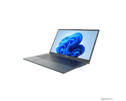 Ноутбук CBR LP-15108 Ноутбук CBR LP-15108