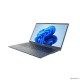 Ноутбук CBR LP-15108