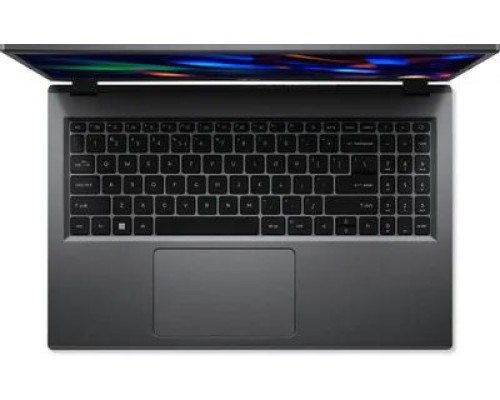 Ноутбук Acer Extensa EX215-23-R8PN (NX.EH3CD.00B)