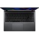 Ноутбук Acer Extensa EX215-23-R8PN (NX.EH3CD.00B)