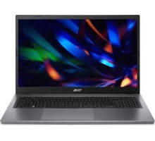 Ноутбук Acer Extensa EX215-23-R8PN (NX.EH3CD.00B)