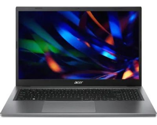 Ноутбук Acer Extensa EX215-23-R8PN (NX.EH3CD.00B)