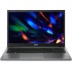 Ноутбук Acer Extensa EX215-23-R8PN (NX.EH3CD.00B)